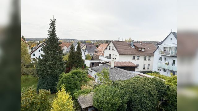 Röwisch Wohnbau | Stuttgart-Vaihingen-Schießmauerstr.