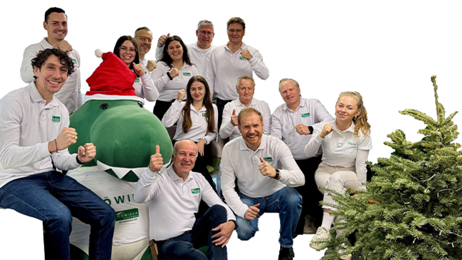 Röwisch spendet 30.000 €