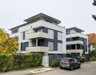 Fertige Projekte Rowisch Wohnbau Immobilien Wir Kummern Uns