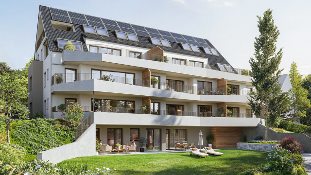 Röwisch Wohnbau | Stuttgart-Sonnenberg-Sonnenbühl-8