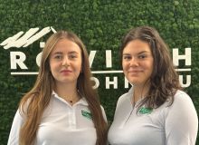Röwisch Wohnbau | Ansprechpartner | Team Miete/gebrauchte Immobilien