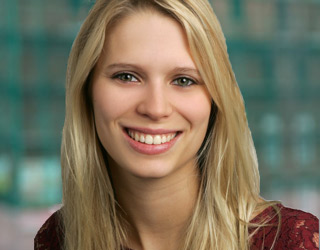 Röwisch Wohnbau | Nannette Berroth