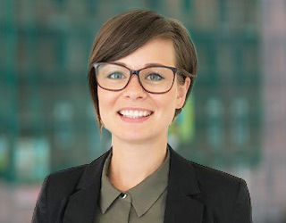 Röwisch Wohnbau | Lena Beckert