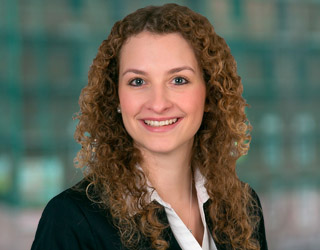 Röwisch Wohnbau | Michelle Rost