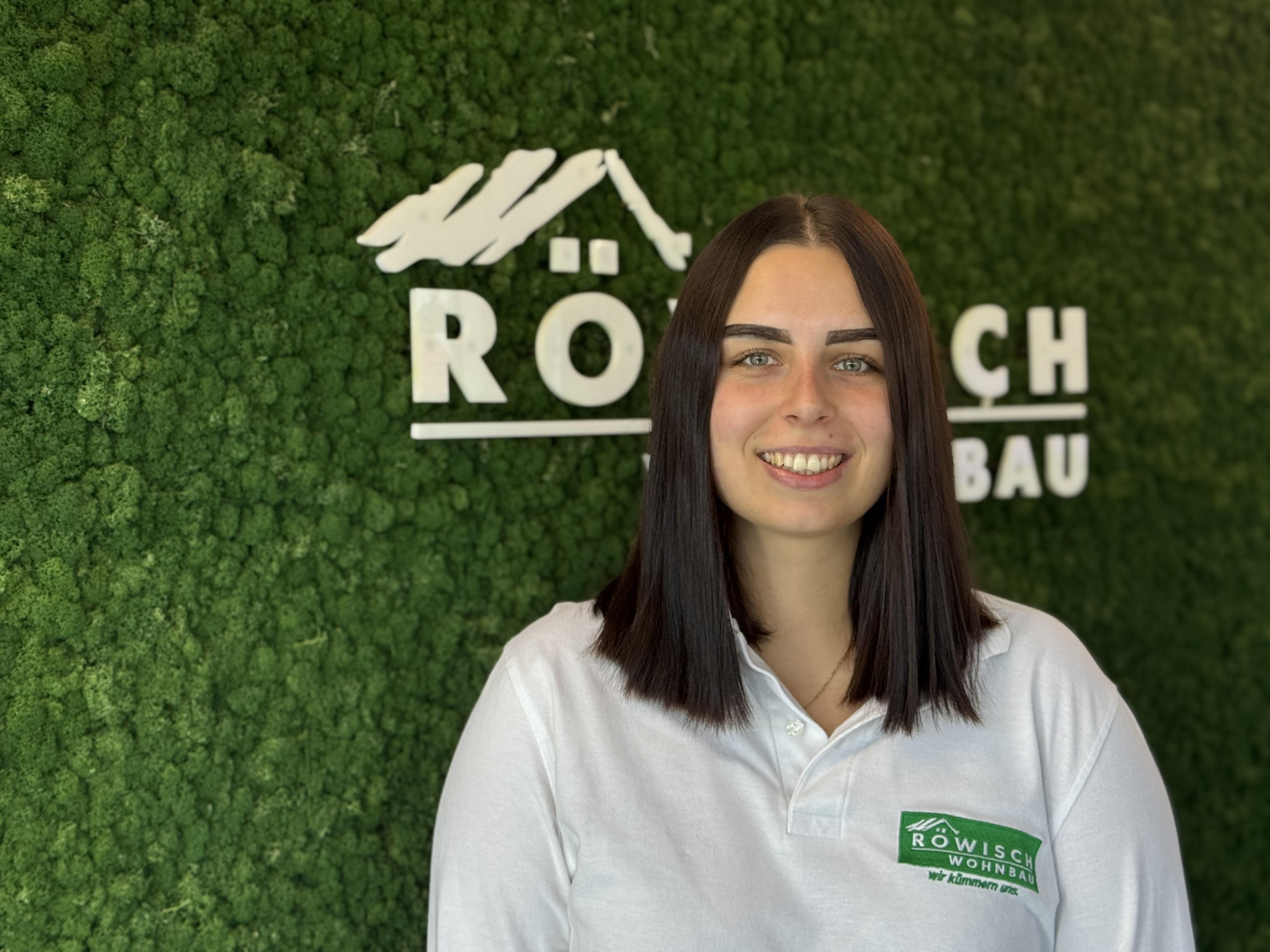 Röwisch Wohnbau | Cecile Wengert