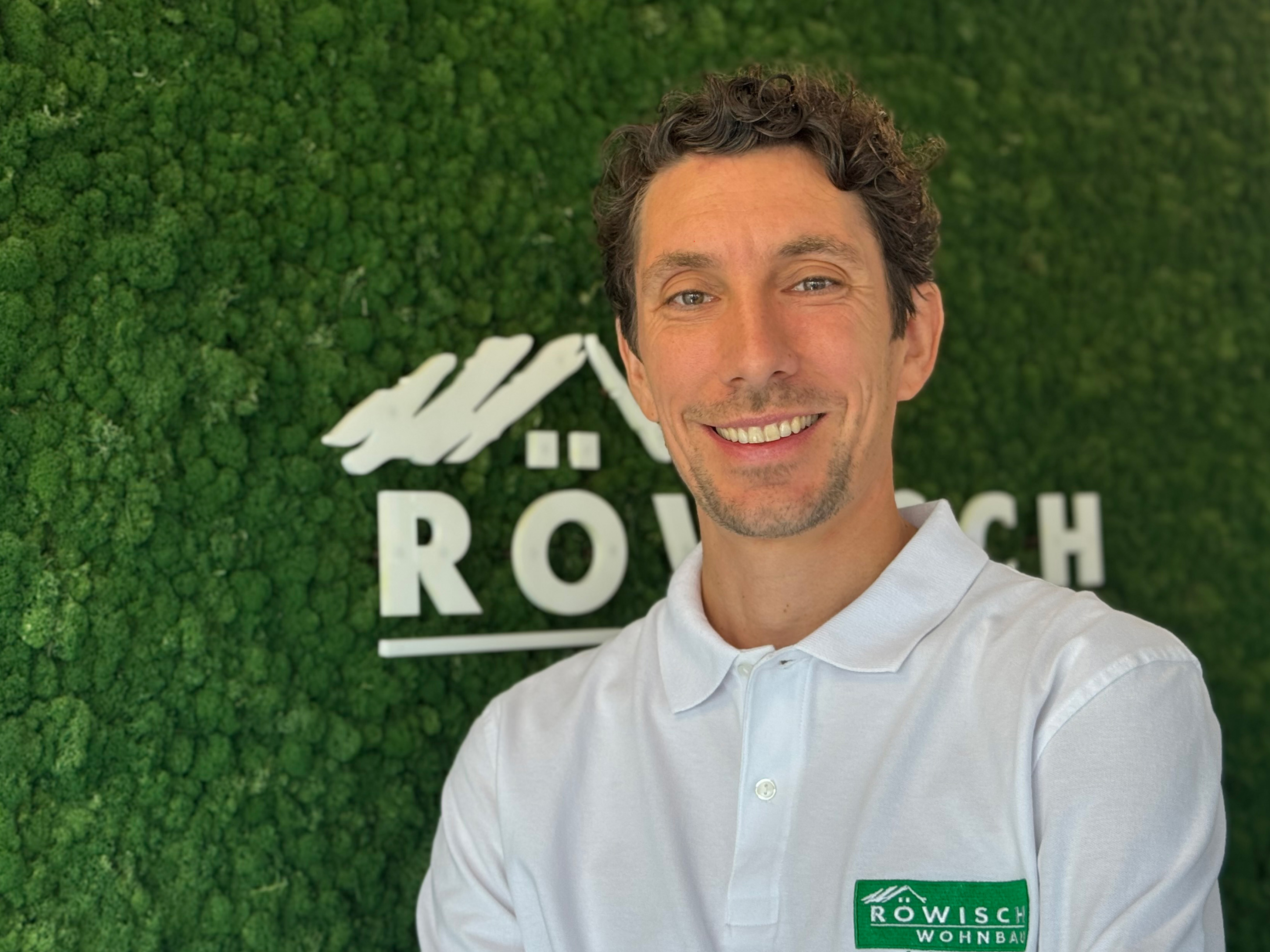 Röwisch Wohnbau | Manuel Rößler