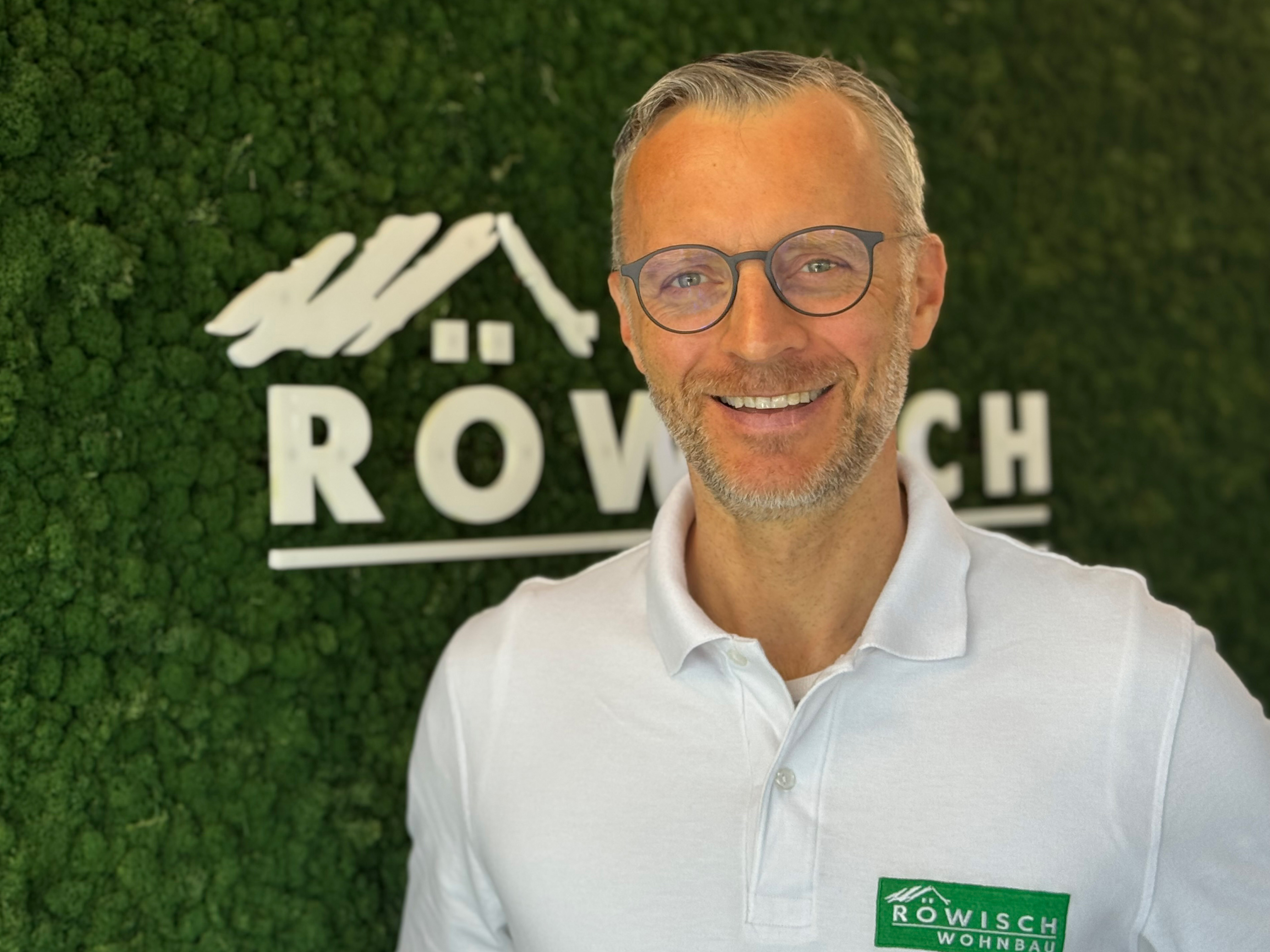 Röwisch Wohnbau | Marcus Dürr
