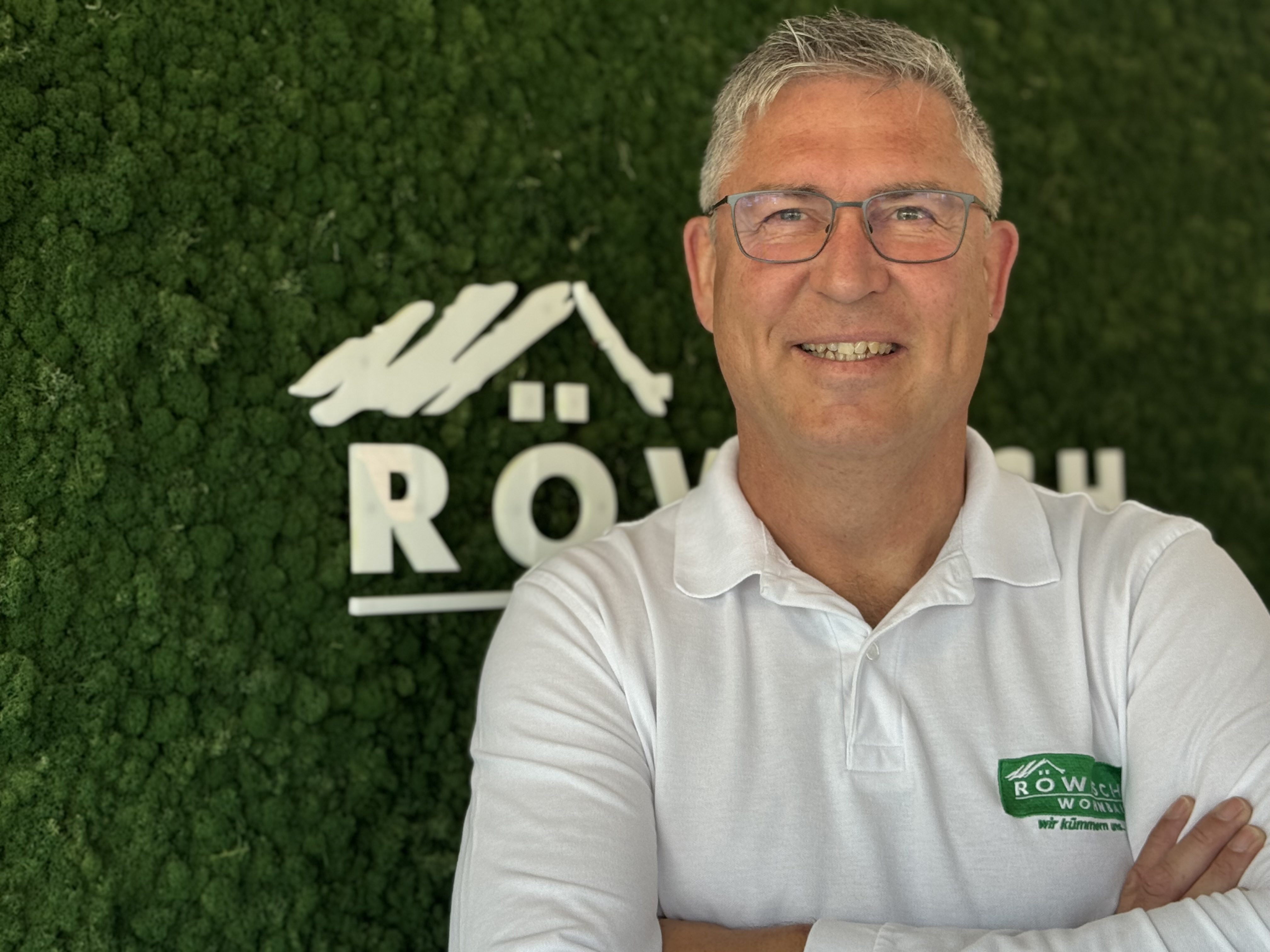 Röwisch Wohnbau | Martin Tobies