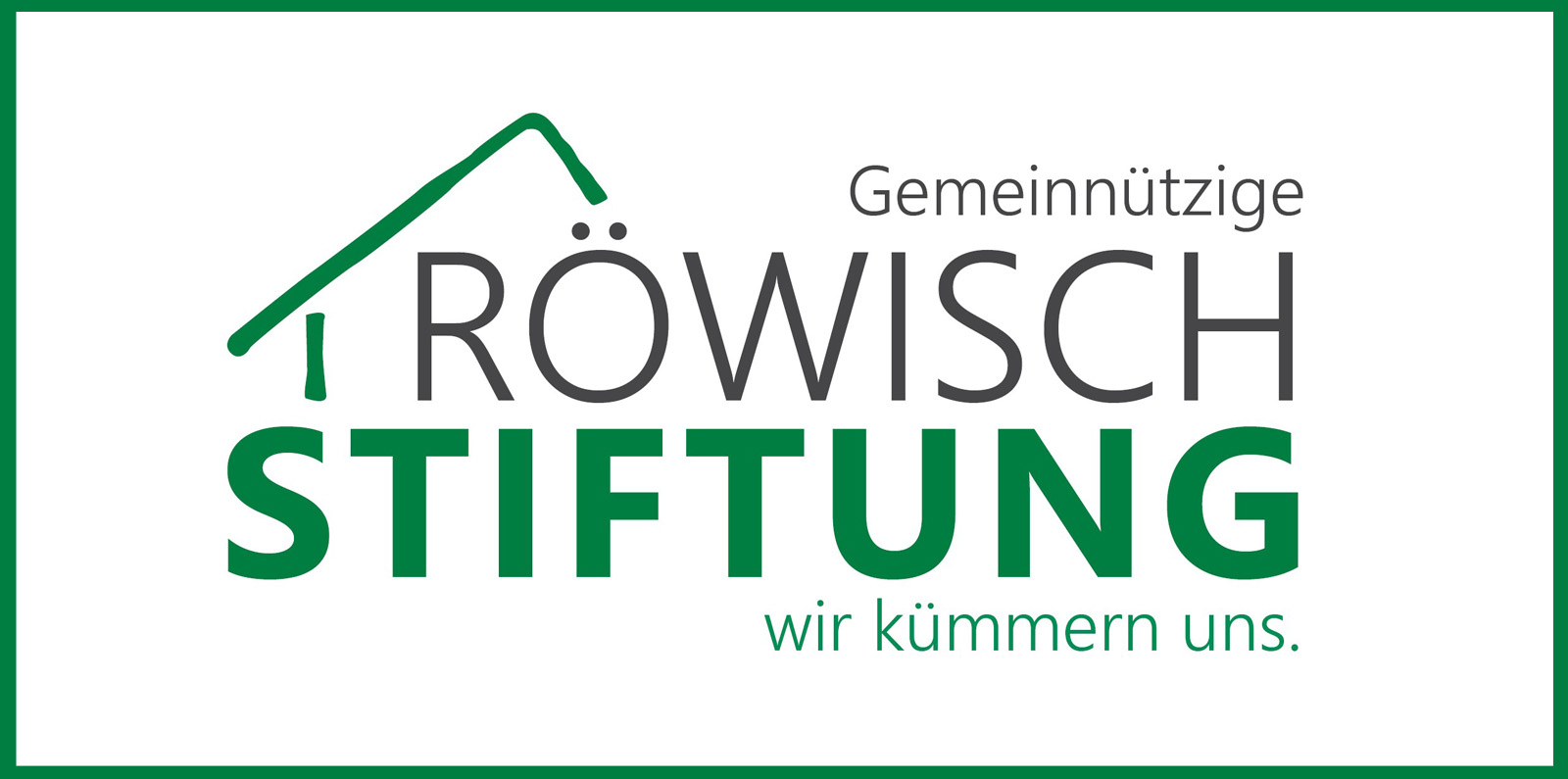Röwisch Wohnbau