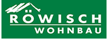 Röwisch Wohnbau